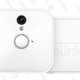 Amazon Blink Home Security Cameras | Amazon